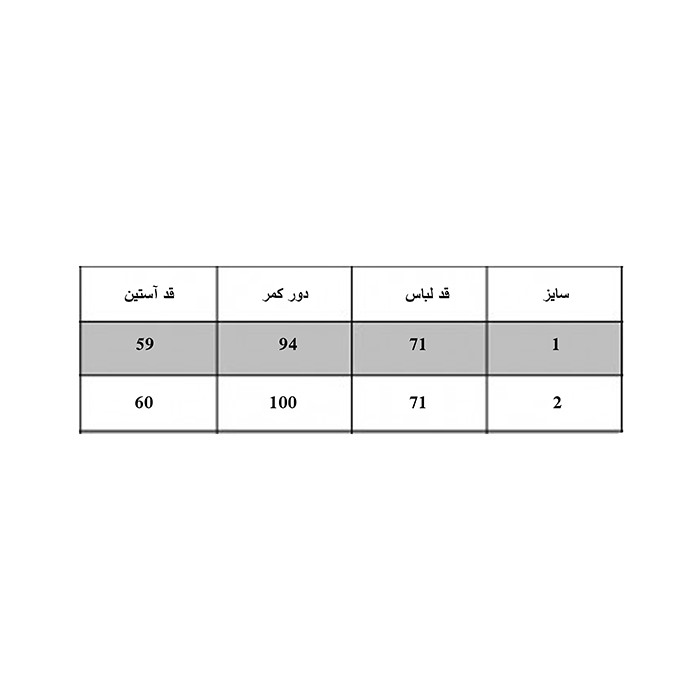 مانتو کتی زنانه مدل آلاله