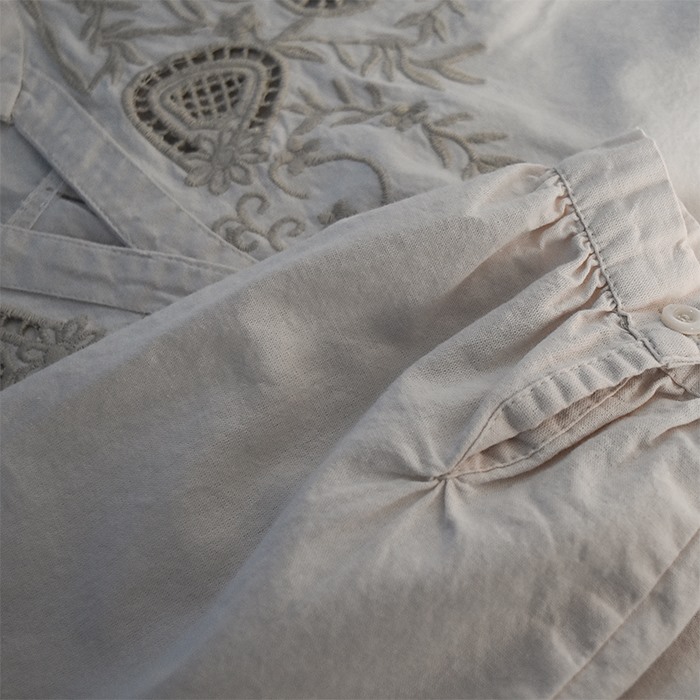 شومیز زنانه مدل بهار