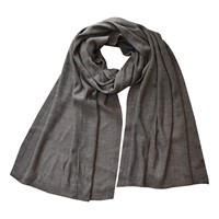 شال زنانه مدل بافت کد mz