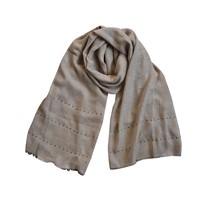 شال زنانه مدل mz کد 4