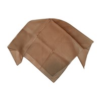 مینی اسکارف زنانه مدل mz22