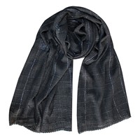 شال زنانه مدل mz24