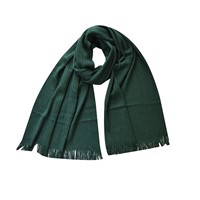 شال زنانه مدل بافت کد mz 