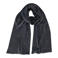 شال زنانه مدل mz26