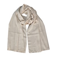 شال زنانه مدل MZ29