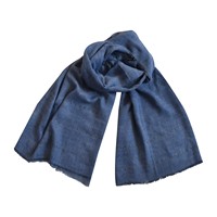 شال زنانه مدل mz کد 1