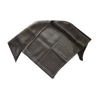 مینی اسکارف مدل mz43