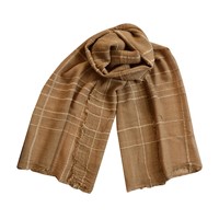 شال زنانه مدل mz کد 8