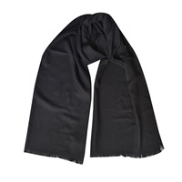 شال زنانه مدل mz کد 13