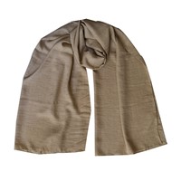 شال زنانه مدل mz کد 14