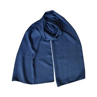 شال زنانه مدل mz کد 15