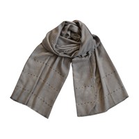 شال زنانه مدل mz کد 2