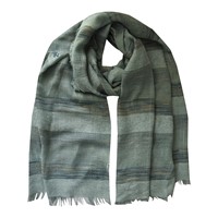 شال زنانه مدل mz