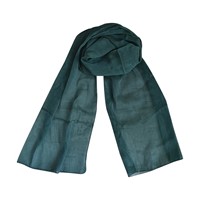 شال زنانه مدل mz کد 19