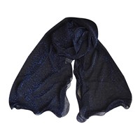 شال لبه دالبور مدل mz کد 20