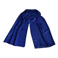 شال زنانه مدل mz کد 24