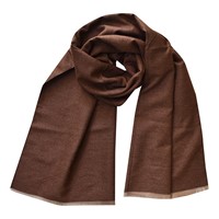 شال پاییزی مدل mz