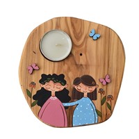 جاشمعی و جاعودی