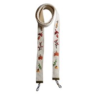 بند عینک روباه