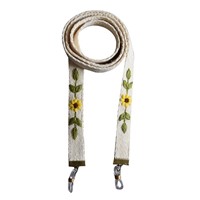 بند عینک مدل بهار