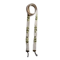 بند عینک مدل برگ