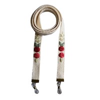 بند عینک مدل رز