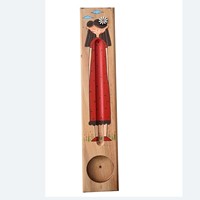 جاشمعی و جاعودی مدل بابونه