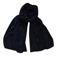 شال بافت زنانه mz1001