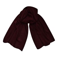 شال بافت زنانه mz1002