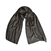 شال بافت زنانه mz1003