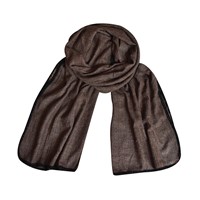 شال بافت زنانه mz1010