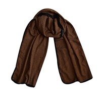 شال بافت زنانه mz1012