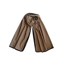 شال بافت زنانه mz1013