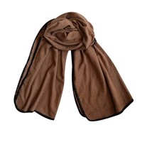 شال بافت زنانه mz1014