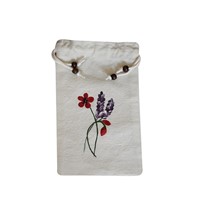 کاور عینک مدل بهاری