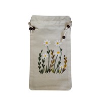 کاور عینک مدل طبیعت