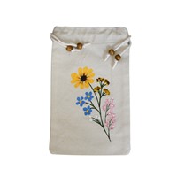 کاور عینک مدل آفتابگردان