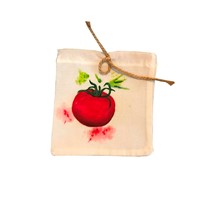 بگ جمع‌شو طرح آشپزخانه 01