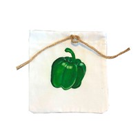 بگ جمع‌شو طرح آشپزخانه 02