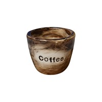 قهوه خوری فانتزی coffee