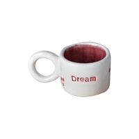 فنجان سرامیکی dream