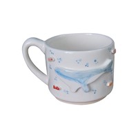 ماگ طرح وال