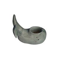جاشمعی طرح وال